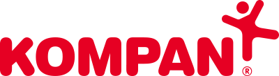 デンマーク「コンパン社」