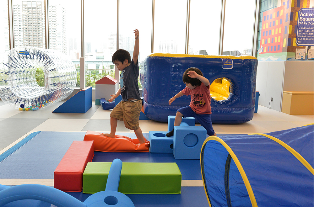 今こそもっとあそびを 新しい生活様式で大人が考えるべき環境とあそび 2 小児科医 菊池信太郎先生 前半 教育 保育関係者向けサイトplayscape ボーネルンド 今こそもっとあそびを 新しい生活様式で大人が考えるべき環境とあそび 2 小児科医 菊池信太郎先生 前半 教育 保育関係者向けサイトplayscape ボーネルンド