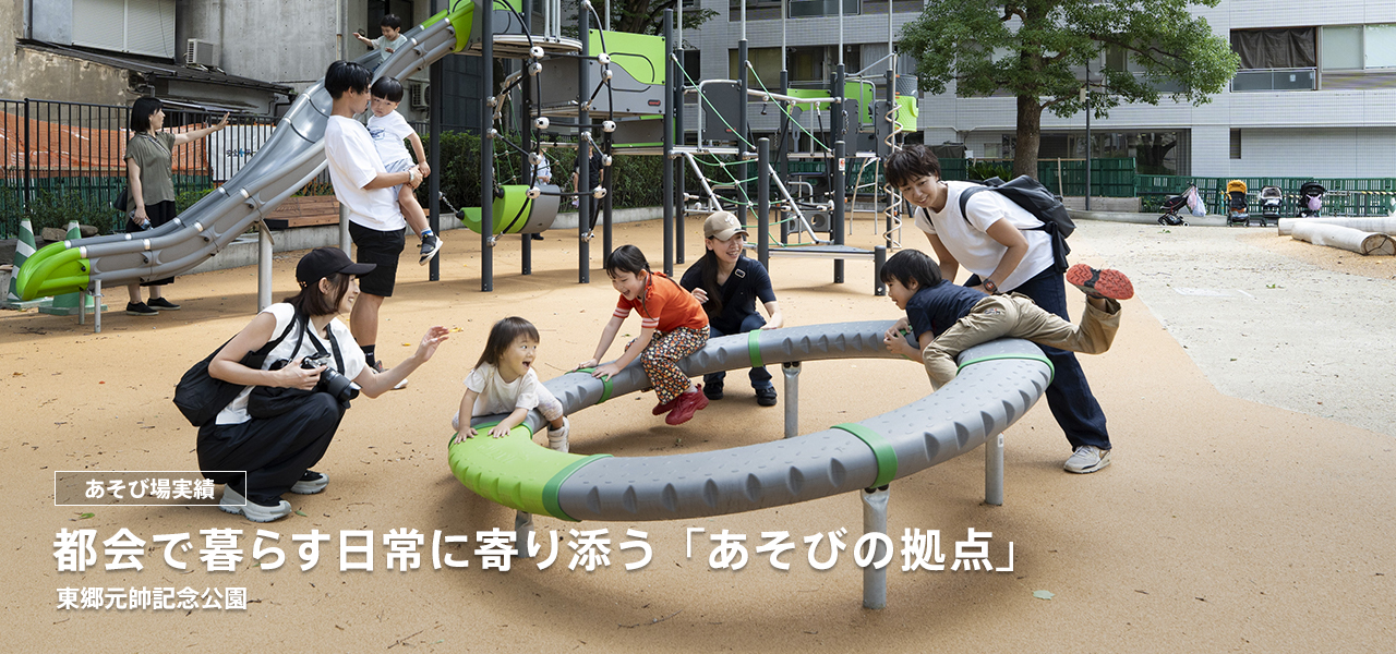 ���������L�O����