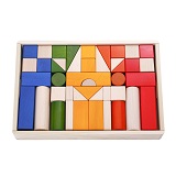 �ςݖ�