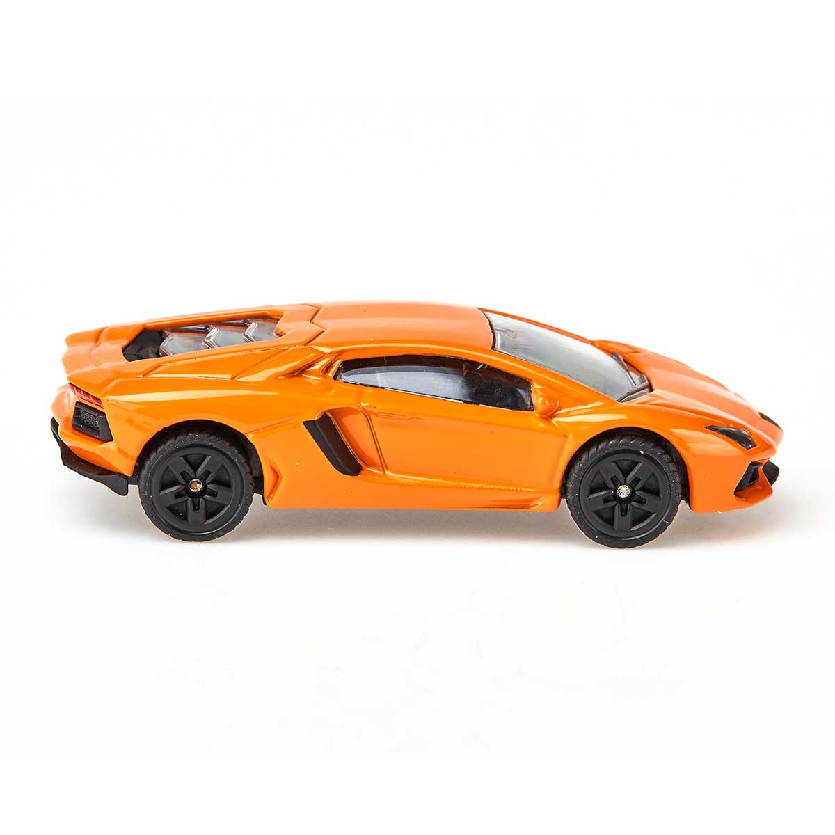 ★商談中★5977 在庫整理品 食玩ミニカーセット(ランボルギーニ) トミカ ランボルギーニセット : toy's world - 通販 - Yahoo!ショッピング