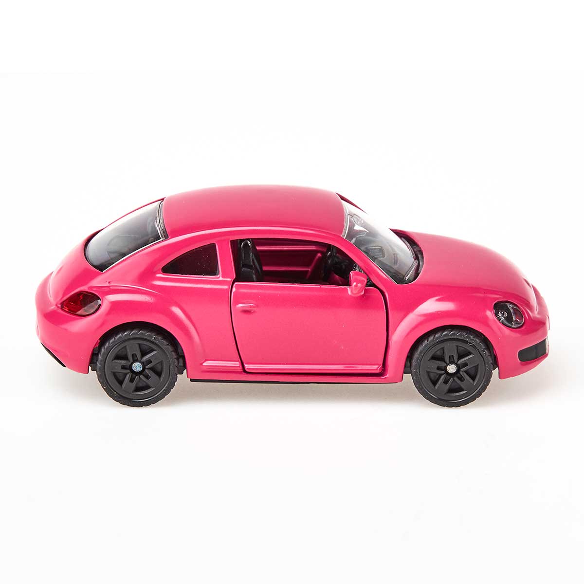 VWザ・ビートル ピンク: ｜教育・保育関係者向けサイトPLAYSCAPE
