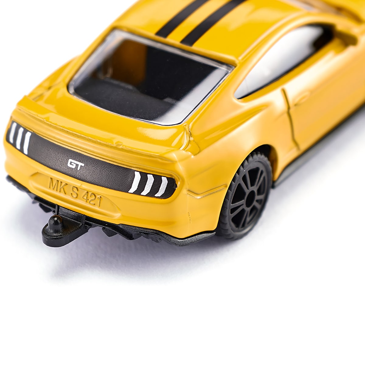 フォード マスタングGT: ｜教育・保育関係者向けサイトPLAYSCAPE