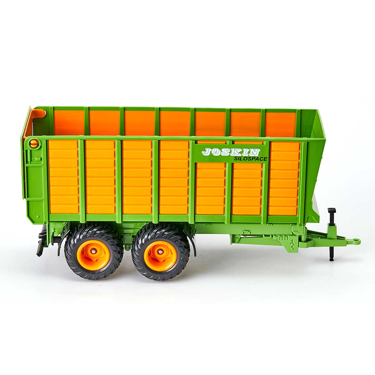 農機具等の運搬トレーラー SK2873_d30eb83cdb2345c7983a2bc