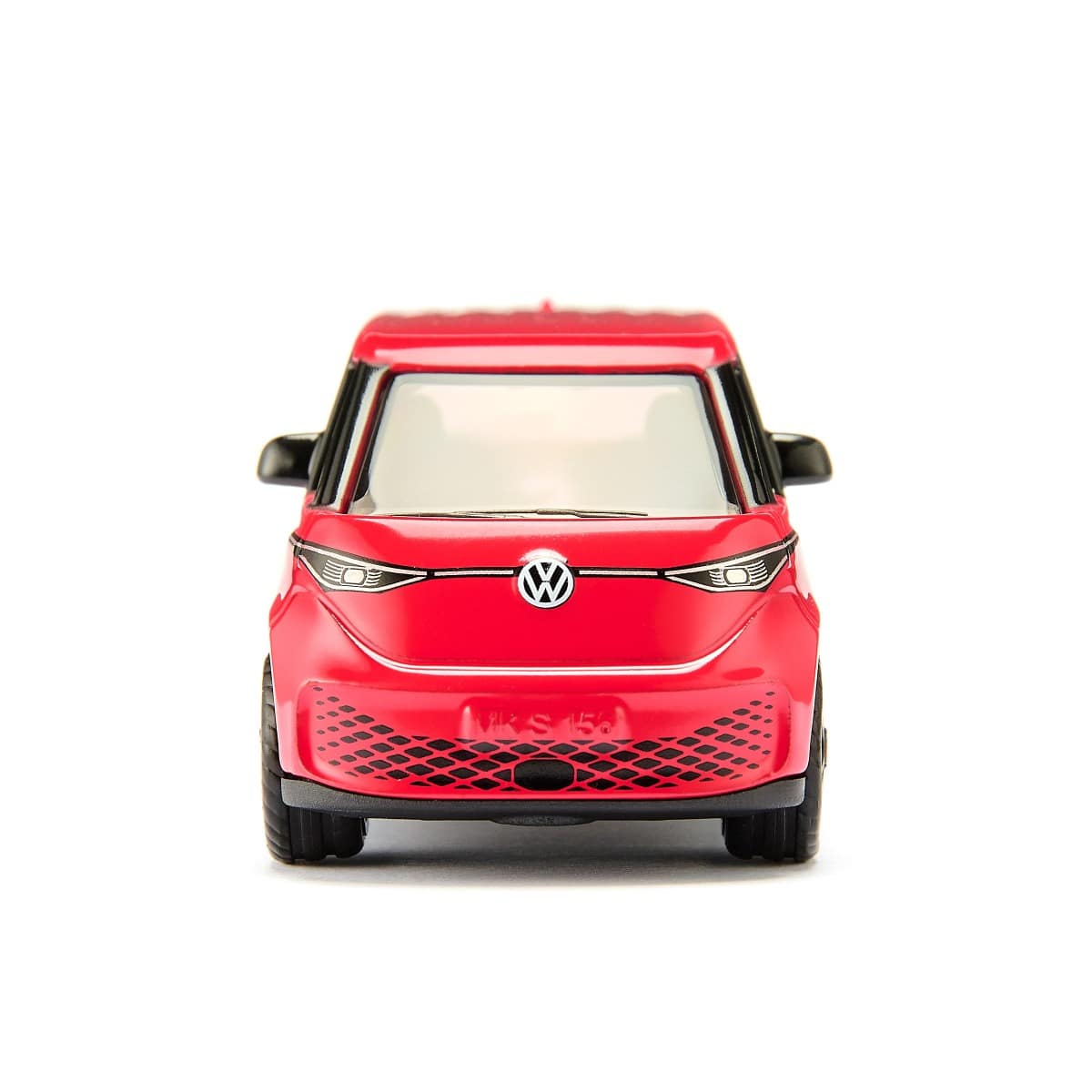 VW ID.Buzz Cargo ポルシェ レーシングサービス: ｜教育・保育関係者
