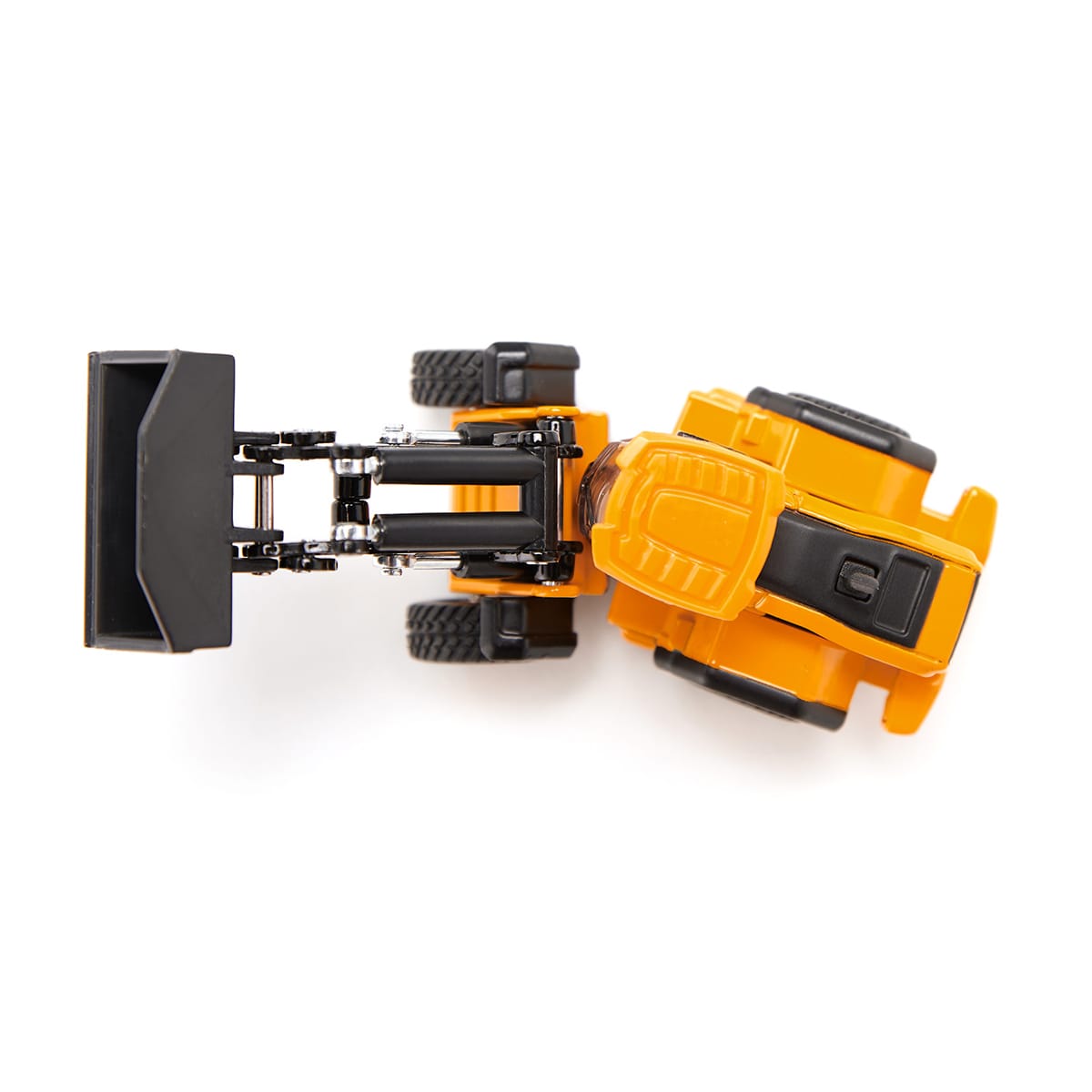 MANトレーラー JCBホイールローダー積載: |教育・保育関係者向け MANトレーラー JCBホイールローダー積載: |教育・保育関係者向け