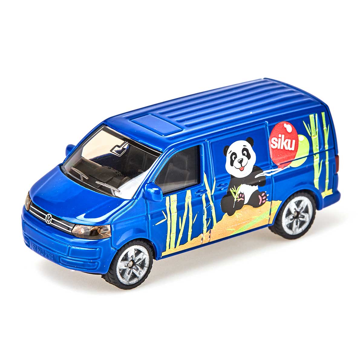 VW トランスポーター: ｜教育・保育関係者向けサイトPLAYSCAPE