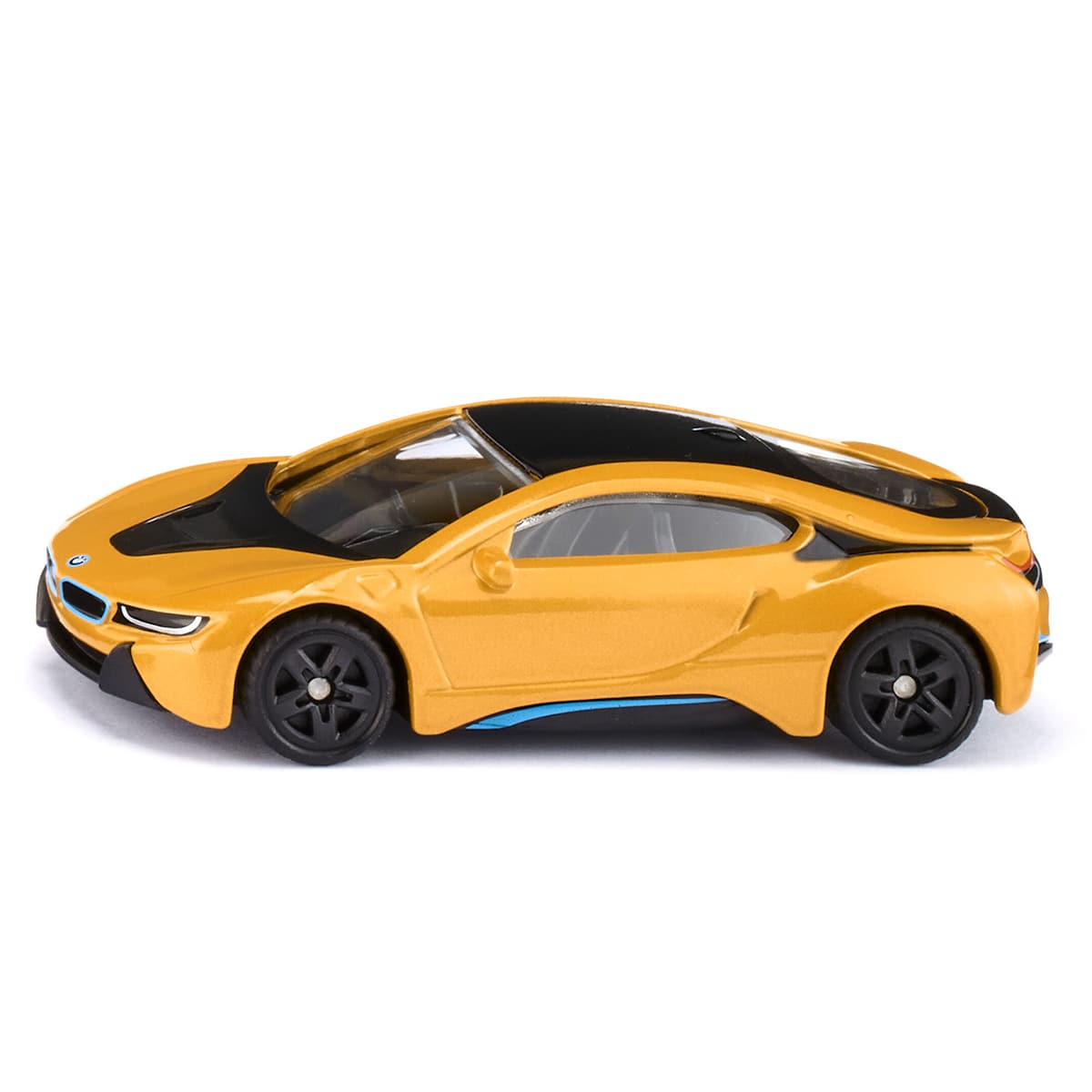 BMW i8: ｜教育・保育関係者向けサイトPLAYSCAPE｜ボーネルンド