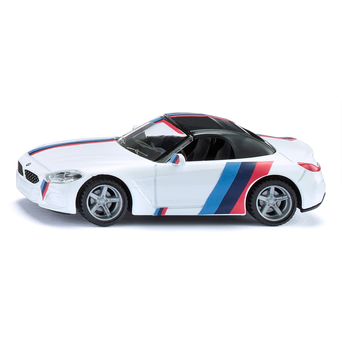 BMW Z4 M40i: ｜教育・保育関係者向けサイトPLAYSCAPE｜ボーネルンド