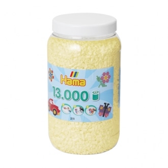 �n�}�r�[�Y �{�g�� 13000pcs �N���[���C��