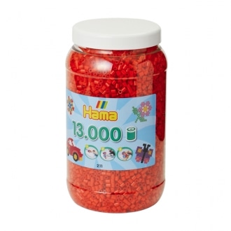 �n�}�r�[�Y �{�g�� 13000pcs �I�����W