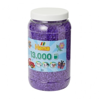 �n�}�r�[�Y �{�g�� 13000pcs �p�[�v��