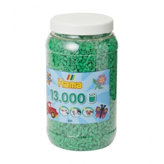 �n�}�r�[�Y �{�g�� 13000pcs �G�������h�O���[��
