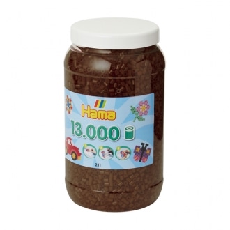 �n�}�r�[�Y �{�g�� 13000pcs �_�[�N�u���E��