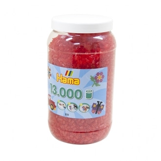 �n�}�r�[�Y �{�g�� 13000pcs �N���A���b�h