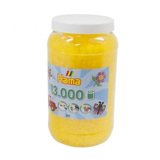 �n�}�r�[�Y �{�g�� 13000pcs �N���A�C�G���[
