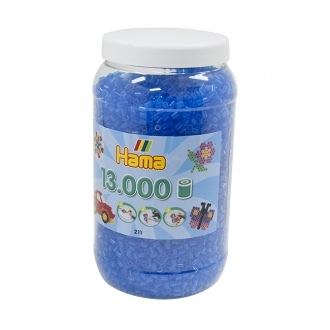 �n�}�r�[�Y �{�g�� 13000pcs �N���A�u���[
