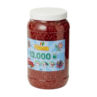 �n�}�r�[�Y �{�g�� 13000pcs �u���E��