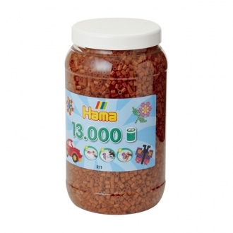 �n�}�r�[�Y �{�g�� 13000pcs �L��������