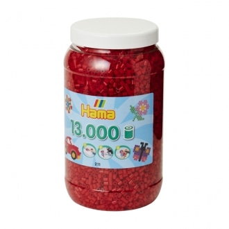 �n�}�r�[�Y �{�g�� 13000pcs �_�[�N���b�h