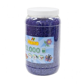 �n�}�r�[�Y �{�g�� 13000pcs �N���A�p�[�v��