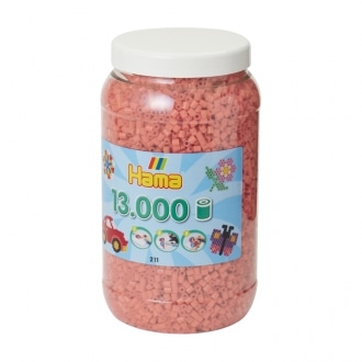 �n�}�r�[�Y �{�g�� 13000pcs �s���N�x�[�W��