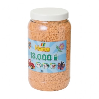 �n�}�r�[�Y �{�g�� 13000pcs �x�[�W��