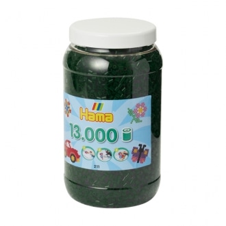 �n�}�r�[�Y �{�g�� 13000pcs �_�[�N�O���[��