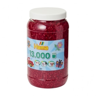 �n�}�r�[�Y �{�g�� 13000pcs ���[�Y