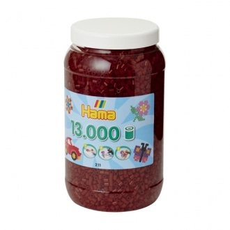�n�}�r�[�Y �{�g�� 13000pcs ���C�����b�h