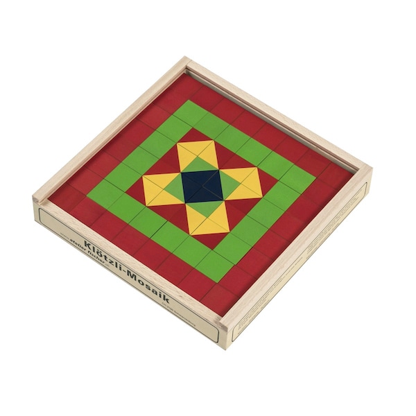 �L���[�r�b�N�p�Y�� �J���[���U�C�N 64�s�[�X