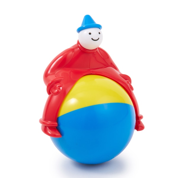 マジックマン