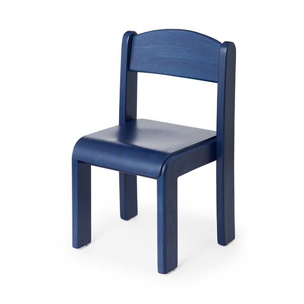 �`�F�A�g�r�[ ����26cm  �A�I
