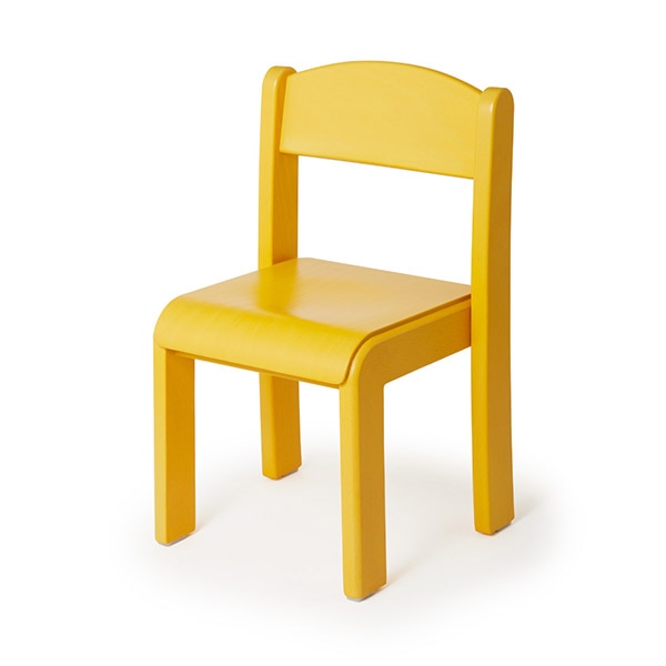 �`�F�A�g�r�[ ����26cm �T���C�G���[