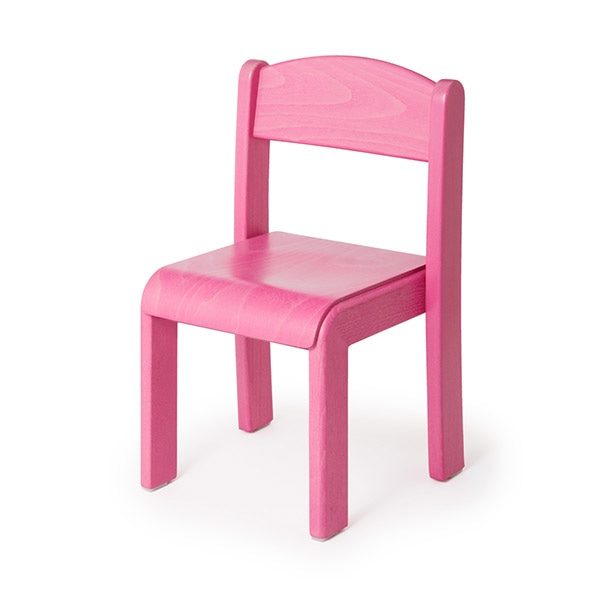 �`�F�A�g�r�[ ����26cm �`�F���[�s���N