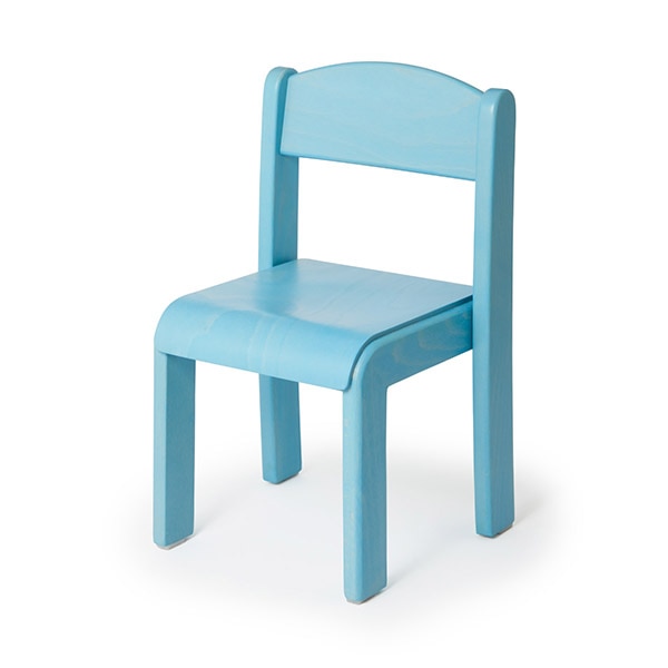 �`�F�A�g�r�[ ����26cm �X�J�C�u���[