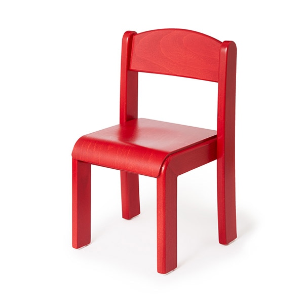 �`�F�A�g�r�[ ����31cm  ���r�[���b�h