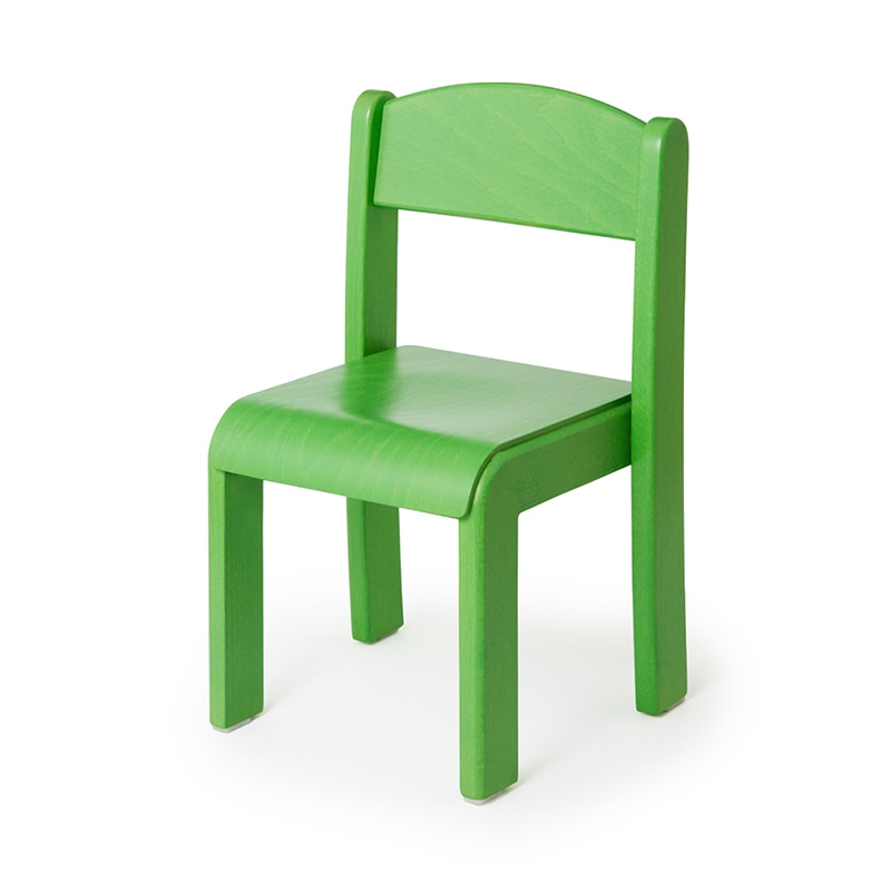 �`�F�A�g�r�[ ����31cm �O���X�O���[��
