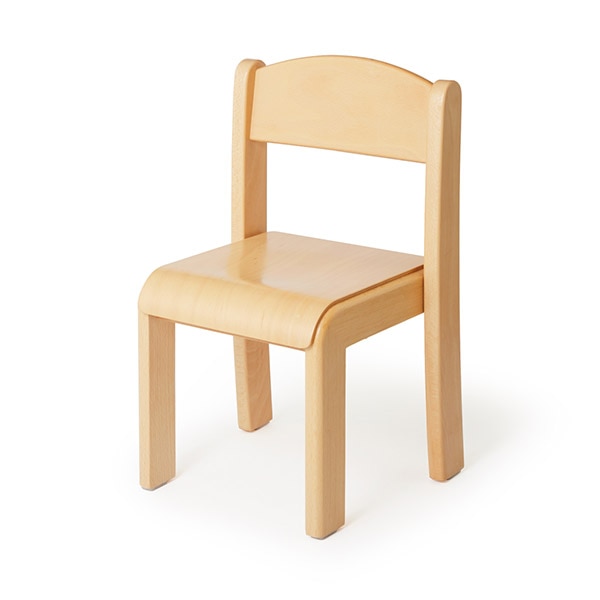 �`�F�A�g�r�[���� 21cm �i�`������