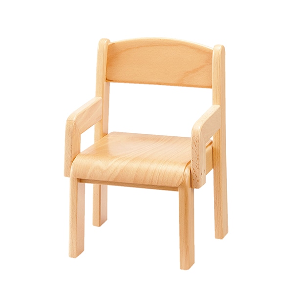 �A�[���`�F�A �g�r�[�@���� 21cm  �i�`������