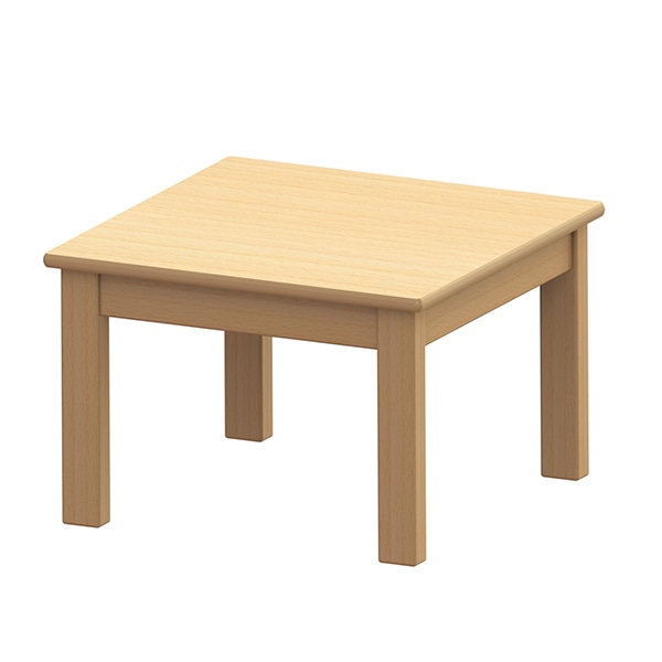 �V�X�e���e�[�u�������` 60×60 ����40�p �i�`������