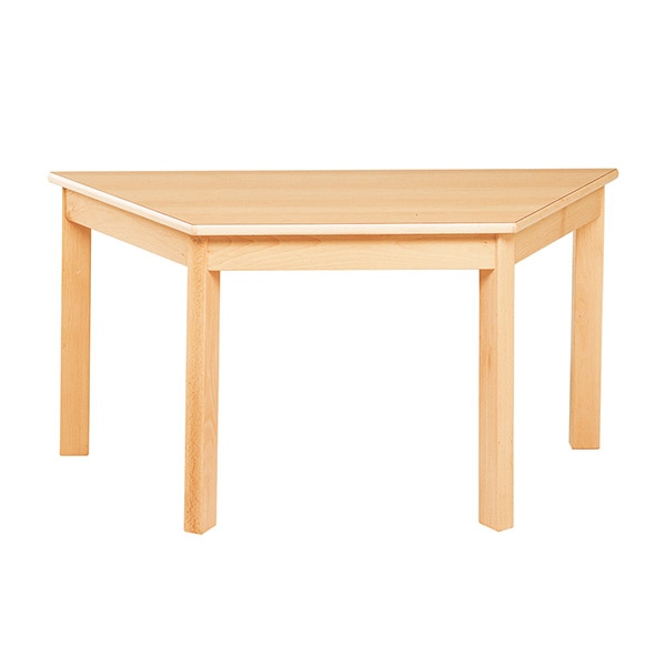 �V�X�e���e�[�u����`�i�ؖڒ����~�l�[�g�j120×52 ����53cm �i�`������