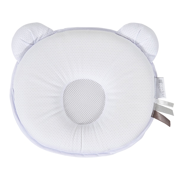 �p���_�܂��� AIR+