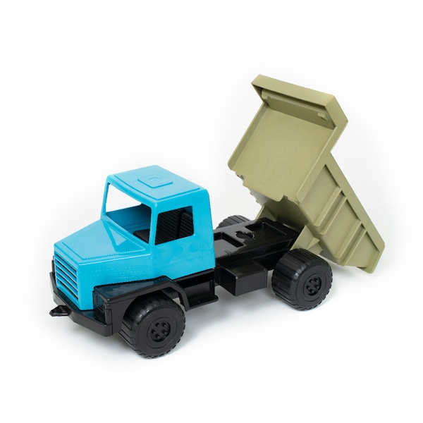 �y�݌Ɍ���zBlue Marine �_���v�g���b�N
