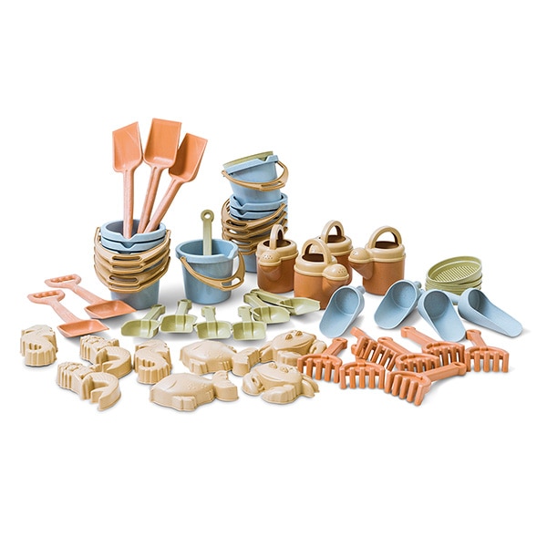 I�fm green �������уZ�b�g�i50pcs�j