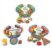 new sprouts ���H ���H �[�H�Z�b�g