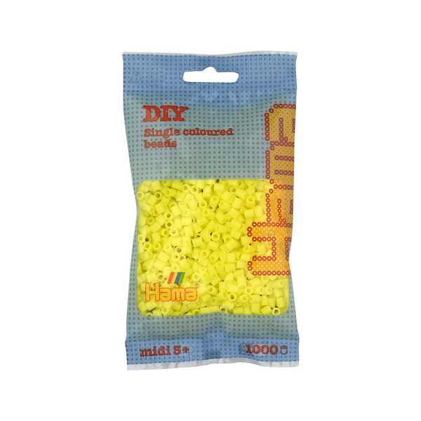 �n�}�r�[�Y �p�X�e���C�G���[�i�P�F�j