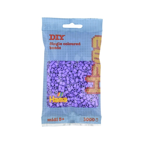 �n�}�r�[�Y �p�X�e���p�[�v���i�P�F�j