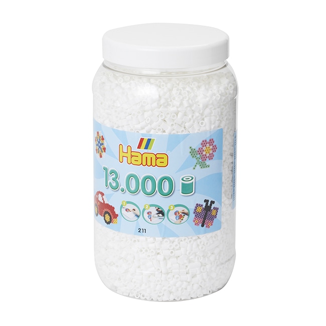 �n�}�r�[�Y �{�g�� 13000pcs �z���C�g