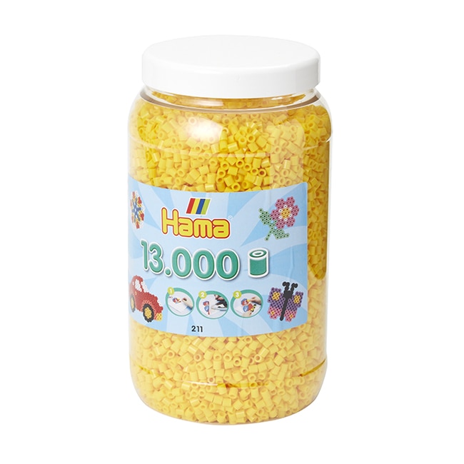 �n�}�r�[�Y �{�g�� 13000pcs �C�G���[
